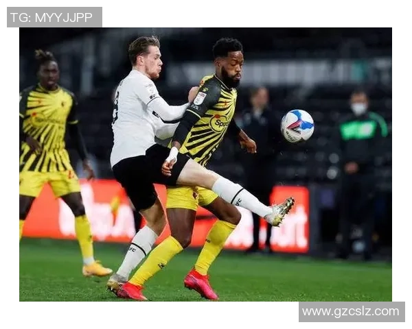 布里斯托与加的夫城的精彩对决分析与赛季展望