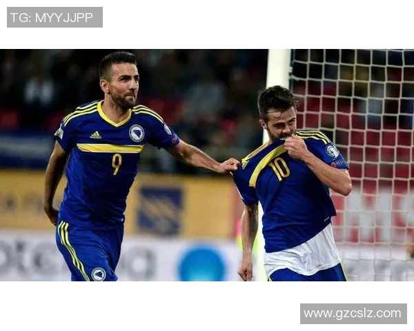 弗拉门戈与阿拉戈斯的精彩对决揭示足球魅力与战术智慧的较量