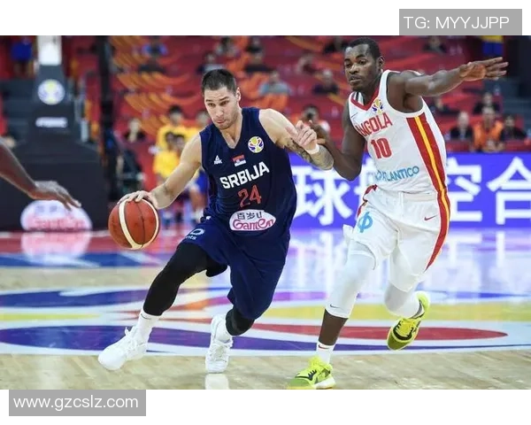 意大利与安哥拉精彩对决直播全程回顾与分析